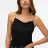 Vmnavina Top Vmnavina Top