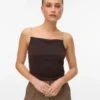 Vmnavina Top Vmnavina Top