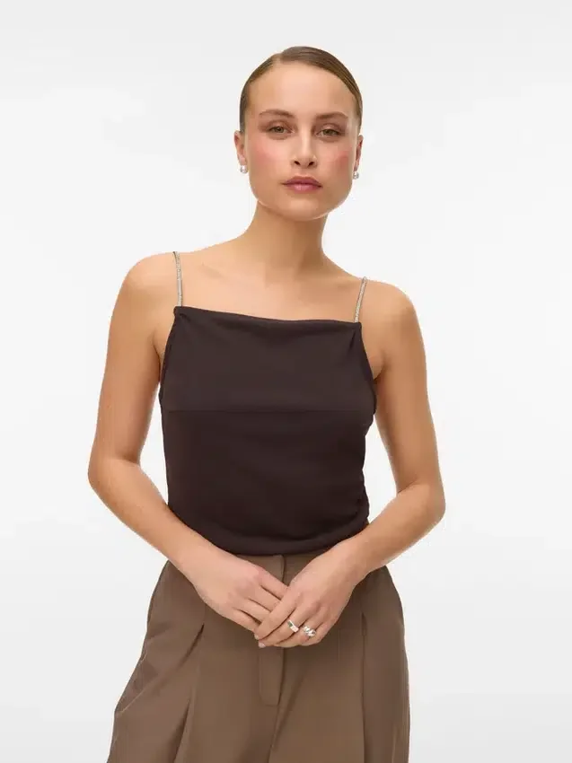 Vmnavina Top Vmnavina Top