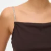 Vmnavina Top Vmnavina Top