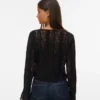 Vmnaya Cardigan Vmnaya Cardigan