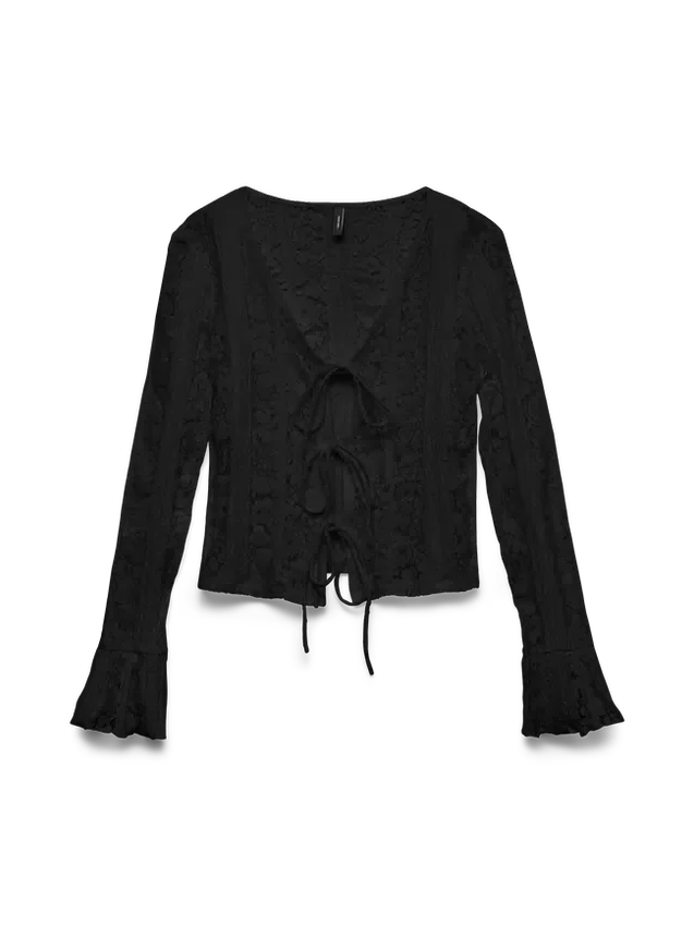 Vmnaya Cardigan Vmnaya Cardigan