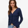 Vmnaya Cardigan Vmnaya Cardigan