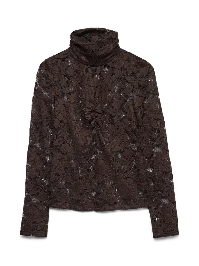 Vmneline-top Vmneline-top