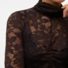 Vmneline-top Vmneline-top