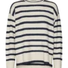 Vmnelly strikket pullover Vmnelly strikket pullover