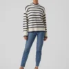 Vmnelly strikket pullover Vmnelly strikket pullover