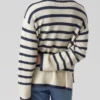 Vmnelly strikket pullover Vmnelly strikket pullover