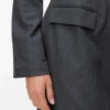 Vmneomi kort shorts