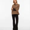 Vmnew Strikket pullover