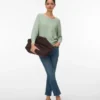 Vmnew Strikket pullover Vmnew Strikket pullover