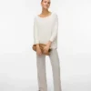 Vmnew Strikket pullover Vmnew Strikket pullover