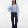 Vmnew strikket pullover Vmnew strikket pullover