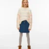 Vmnew strikket pullover