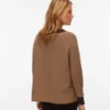 Vmnew Strikket pullover