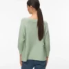 Vmnew Strikket pullover Vmnew Strikket pullover