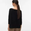 Vmnew Strikket pullover Vmnew Strikket pullover