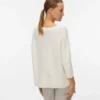 Vmnew Strikket pullover Vmnew Strikket pullover