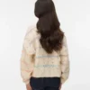 Vmnew strikket pullover Vmnew strikket pullover