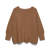 Vmnew Strikket pullover