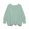 Vmnew Strikket pullover Vmnew Strikket pullover