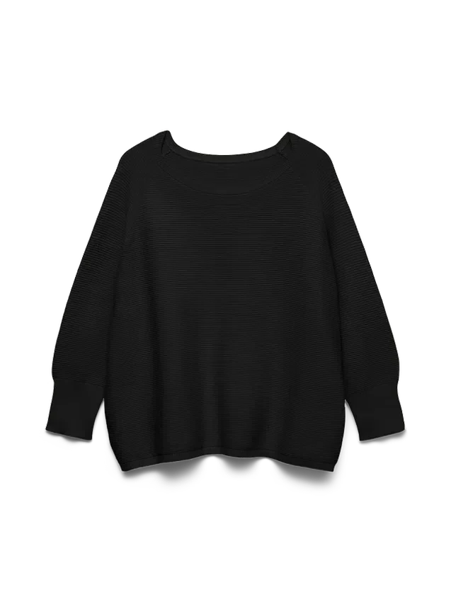 Vmnew Strikket pullover Vmnew Strikket pullover