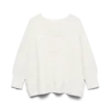 Vmnew Strikket pullover Vmnew Strikket pullover