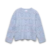 Vmnew strikket pullover