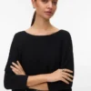 Vmnew Strikket pullover Vmnew Strikket pullover