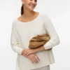 Vmnew Strikket pullover Vmnew Strikket pullover