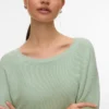 Vmnew Strikket pullover Vmnew Strikket pullover