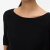 Vmnew Strikket pullover Vmnew Strikket pullover