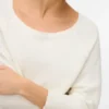 Vmnew Strikket pullover Vmnew Strikket pullover