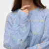 Vmnew strikket pullover Vmnew strikket pullover