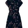 Vmnewhallie kort kjole Vmnewhallie kort kjole