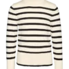 Vmnewhappiness strikket pullover