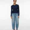 Vmnewlex strikket cardigan Vmnewlex strikket cardigan
