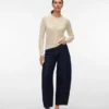 Vmnewlex strikket cardigan Vmnewlex strikket cardigan