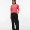 Vmnewlex strikket cardigan Vmnewlex strikket cardigan