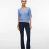 Vmnewlex strikket cardigan Vmnewlex strikket cardigan