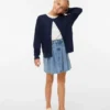 Vmnewlex strikket cardigan
