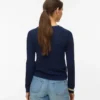 Vmnewlex strikket cardigan Vmnewlex strikket cardigan