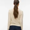Vmnewlex strikket cardigan Vmnewlex strikket cardigan