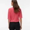 Vmnewlex strikket cardigan Vmnewlex strikket cardigan