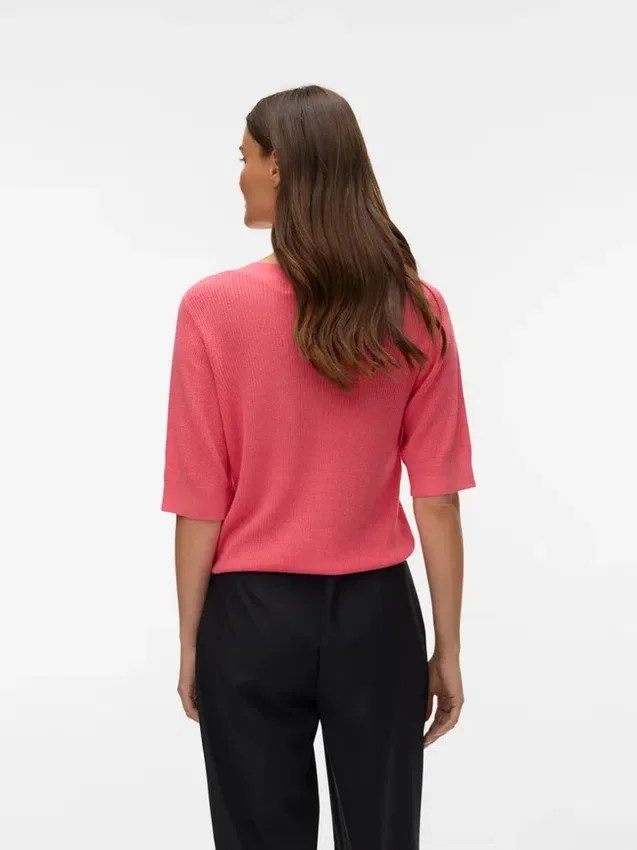 Vmnewlex strikket cardigan Vmnewlex strikket cardigan