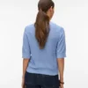 Vmnewlex strikket cardigan Vmnewlex strikket cardigan