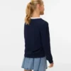 Vmnewlex strikket cardigan
