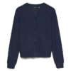 Vmnewlex strikket cardigan Vmnewlex strikket cardigan