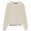 Vmnewlex strikket cardigan Vmnewlex strikket cardigan