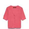 Vmnewlex strikket cardigan Vmnewlex strikket cardigan